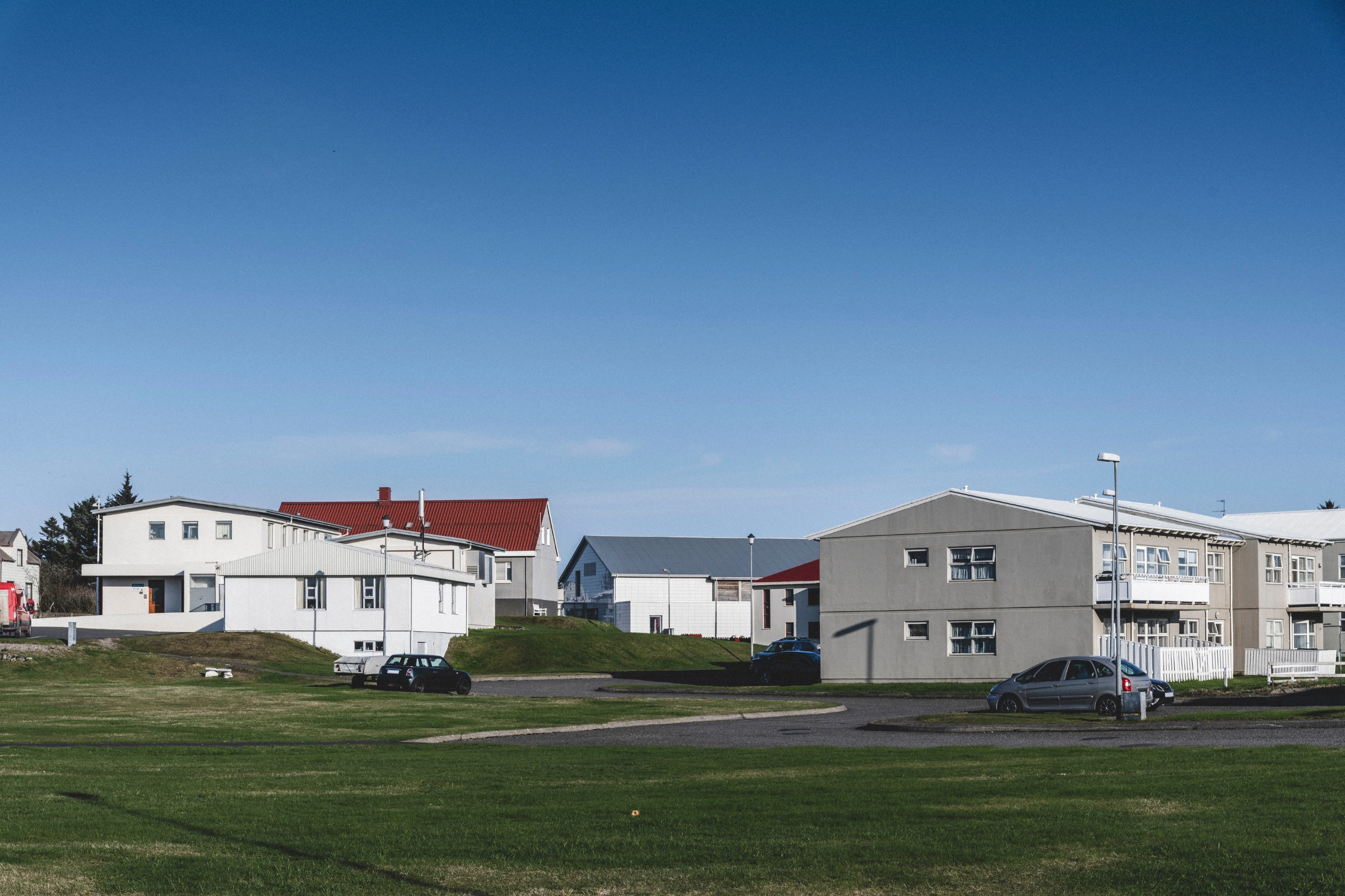 Höfn[1].webp
